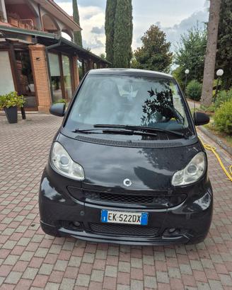 Smart for two mod.451