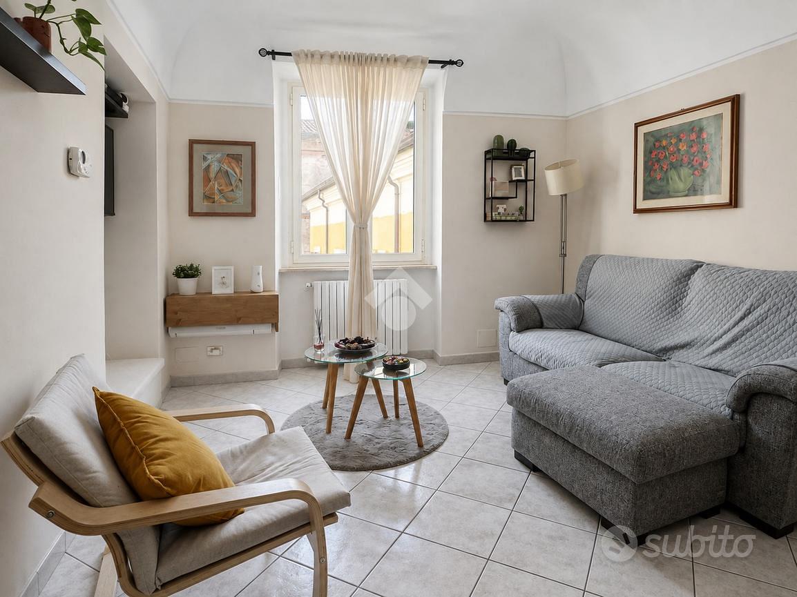 Appartamento – Chieti, San Donato - Vista 2