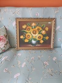 Quadro 