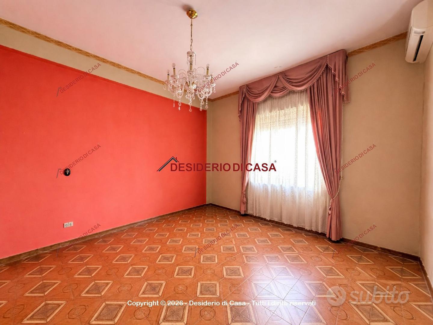 Appartamento – Milazzo, Bilemi, San Pietro - Vista 3