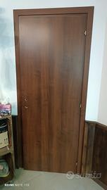 Porta da Interno Reversibile