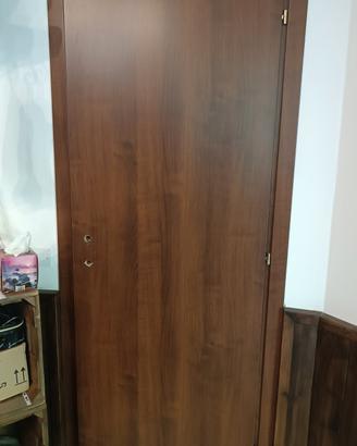 Porta da Interno Reversibile