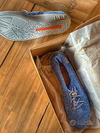 Scarpe uomo outdoor Brubeck size 44 #scarpe