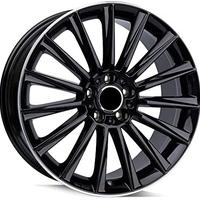Cerchi 17 Mercedes A B C E CLA GLA nuovi