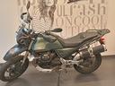moto-guzzi-v85-tt-v-85-e5