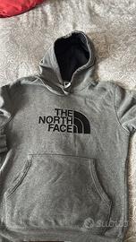 Felpa The North Face