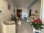 Immagine 28