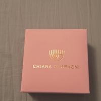 Bracciale Chiara Ferragni