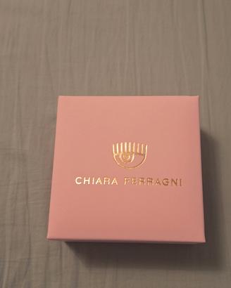 Bracciale Chiara Ferragni