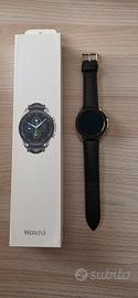 samsung galaxy watch 3