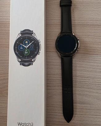 samsung galaxy watch 3