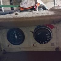 riscaldamento e sanitari