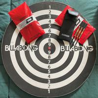 Gioco freccette BILLABONG