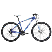 Mtb Whistle Patwin 1503 Taglia S