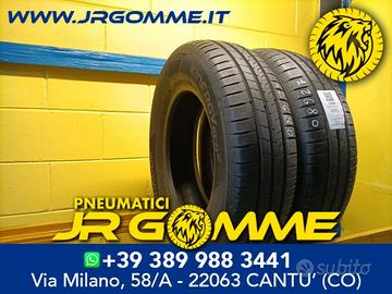 195/70/15 HANKOOK Estive 80%