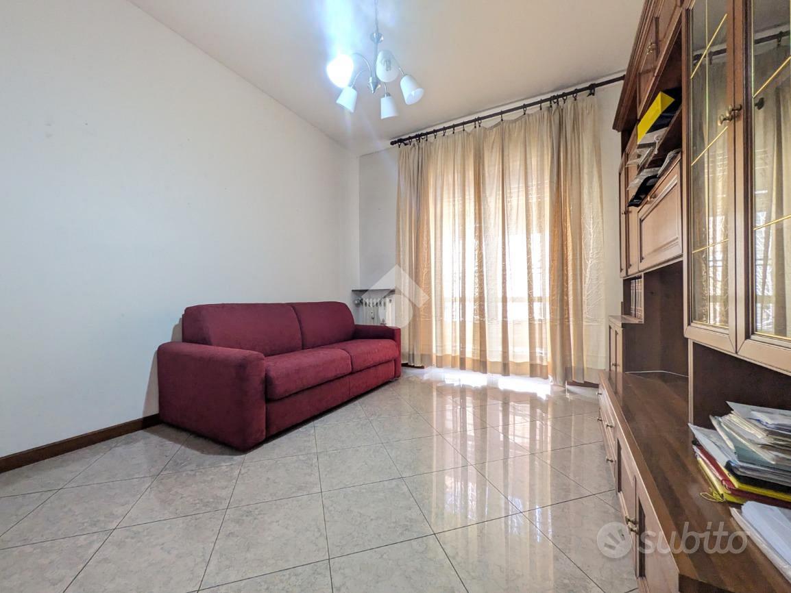 Appartamento – Milano, Dergano, Municipio 9 - Vista 2
