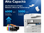 Immagine 3