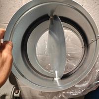 Serrande AIRZONE diam.200