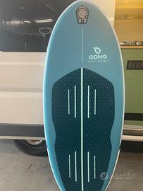 Tavola wingfoil