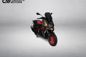 BMW c 400 x Abs my25