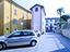 Immagine 18
