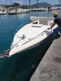 ITM Orion 750