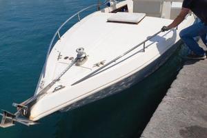 ITM Orion 750