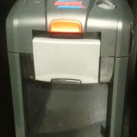 Eheim2273 Filtro Esterno Professionel 4+ 350