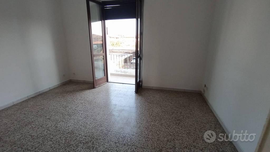 Appartamento – San Maurizio Canavese, Ceretta - Altro
