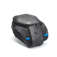 Borsa da serbatoio Urban originale YAMAHA