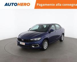 FIAT Tipo CU50419