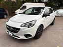 opel-corsa-1-2-innovation-5p-2017