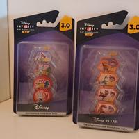 Disney Infinity 3.0 gettoni