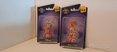 Disney Infinity 3.0 gettoni