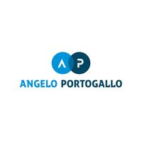 Social Media Manager - Gestione profili social