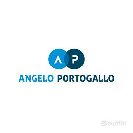 Social Media Manager - Gestione profili social