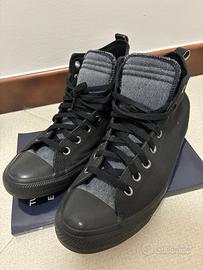 Converse All Stars Counter