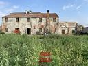 rustico-bifamiliare-da-ristrutturare