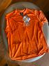 tshirt-tecnica-mtb