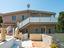 Immagine 22