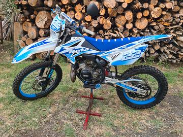 Beta RR50