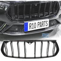 GRIGLIA MASERATI LEVANTE 16- LOOK TROFEO CON TELEC