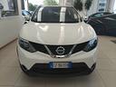 nissan-qashqai-dci-130-2wd-tekna-x-tronic