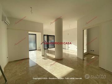 Locale, Termini Imerese.