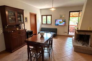 Appartamenti vacanze nel verde dell'Umbria