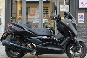 YAMAHA X-MAX 300 Tech Max