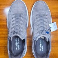 Sneakers Jean Paul Vence Slipstep 44 