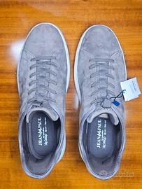 Sneakers Jean Paul Vence Slipstep 44 