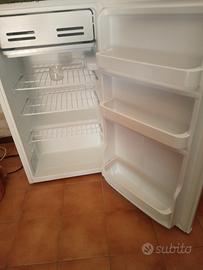 frigo piccolo 