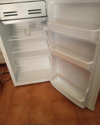 frigo piccolo 